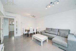 Casa adosada en venta en Sur - PAU 4 en Móstoles