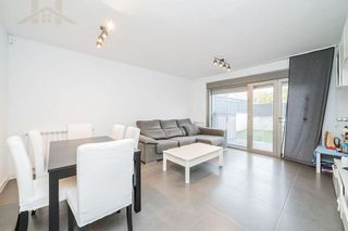 Casa adosada en venta en Sur - PAU 4 en Móstoles