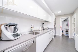 Casa adosada en venta en Sur - PAU 4 en Móstoles