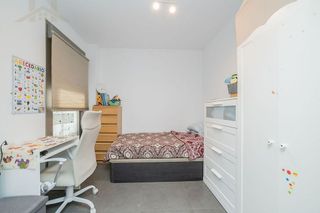 Casa adosada en venta en Sur - PAU 4 en Móstoles