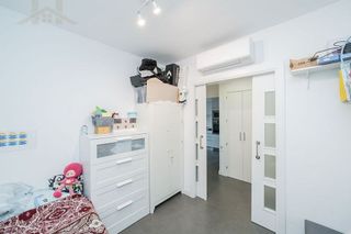 Casa adosada en venta en Sur - PAU 4 en Móstoles