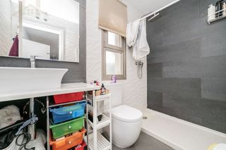 Casa adosada en venta en Sur - PAU 4 en Móstoles