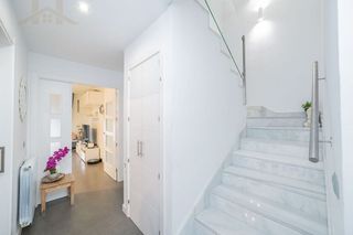 Casa adosada en venta en Sur - PAU 4 en Móstoles