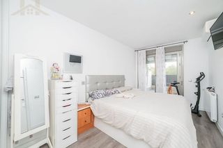 Casa adosada en venta en Sur - PAU 4 en Móstoles