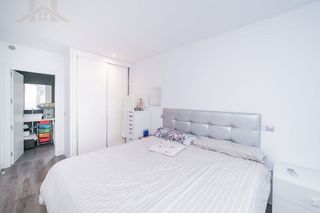 Casa adosada en venta en Sur - PAU 4 en Móstoles