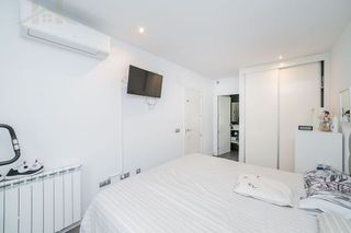 Casa adosada en venta en Sur - PAU 4 en Móstoles