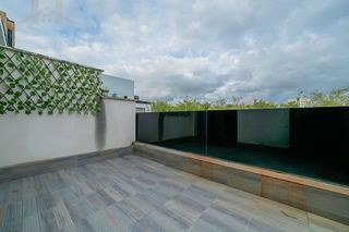 Casa adosada en venta en Sur - PAU 4 en Móstoles