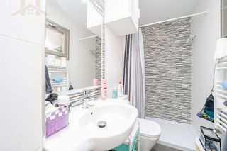 Casa adosada en venta en Sur - PAU 4 en Móstoles