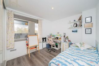 Casa adosada en venta en Sur - PAU 4 en Móstoles