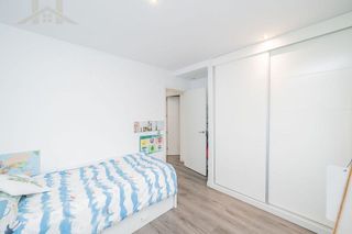 Casa adosada en venta en Sur - PAU 4 en Móstoles