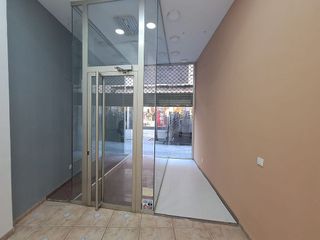 Local comercial en alquiler en Centro en Logroño