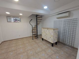 Local comercial en alquiler en Centro en Logroño