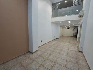 Local comercial en alquiler en Centro en Logroño