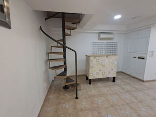 Local comercial en alquiler en Centro en Logroño