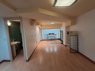 Local comercial en alquiler en Centro en Logroño