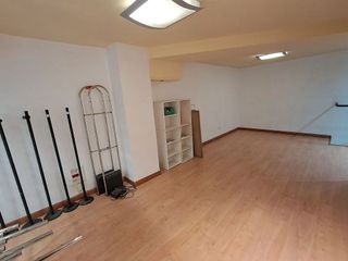 Local comercial en alquiler en Centro en Logroño