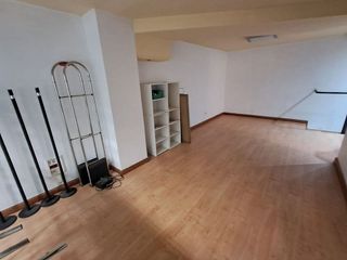 Local comercial en alquiler en Centro en Logroño