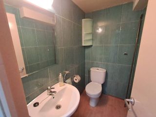 Local comercial en alquiler en Centro en Logroño