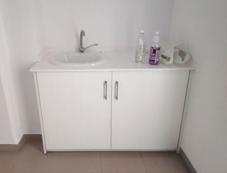 Local comercial en alquiler en Arteixo