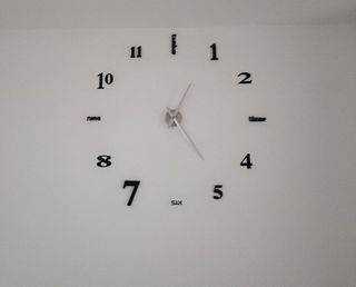 Local comercial en alquiler en Arteixo