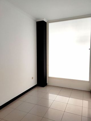 Local comercial en alquiler en Arteixo