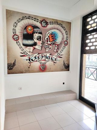 Local comercial en alquiler en Arteixo