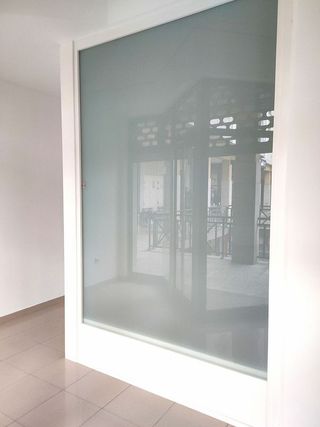 Local comercial en alquiler en Arteixo