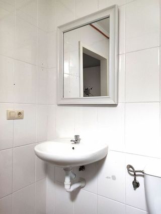 Local comercial en alquiler en Arteixo