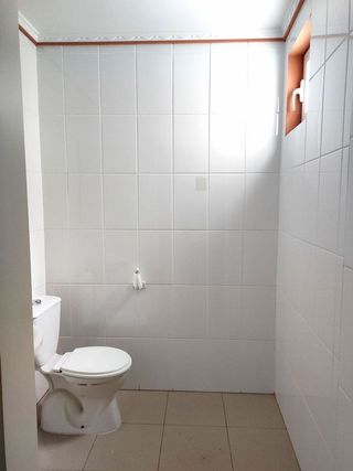 Local comercial en alquiler en Arteixo