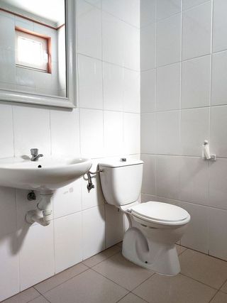 Local comercial en alquiler en Arteixo