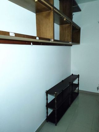 Local comercial en alquiler en Arteixo