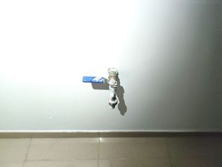 Local comercial en alquiler en Arteixo