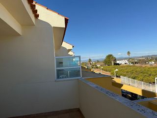 Casa adosada en venta en Costa Norte en Vinaròs