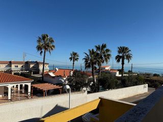 Casa adosada en venta en Costa Norte en Vinaròs