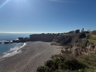 Casa adosada en venta en Costa Norte en Vinaròs