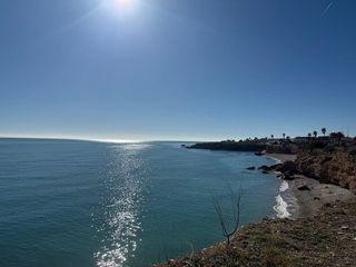 Casa adosada en venta en Costa Norte en Vinaròs