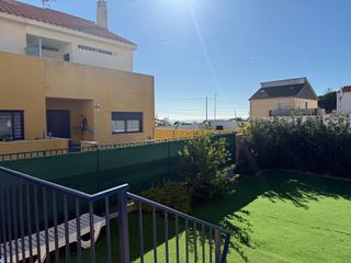 Casa adosada en venta en Costa Norte en Vinaròs