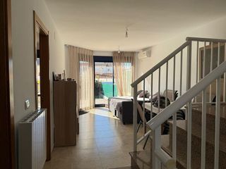 Casa adosada en venta en Costa Norte en Vinaròs