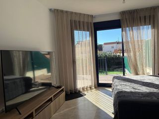 Casa adosada en venta en Costa Norte en Vinaròs