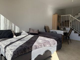 Casa adosada en venta en Costa Norte en Vinaròs