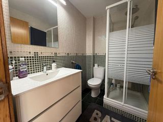 Casa adosada en venta en Costa Norte en Vinaròs