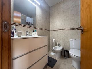 Casa adosada en venta en Costa Norte en Vinaròs