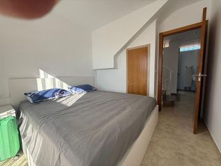 Casa adosada en venta en Costa Norte en Vinaròs