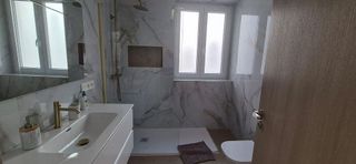 Piso en alquiler en Canalejas - Gran Vía en Salamanca