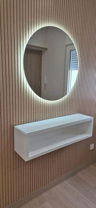 Piso en alquiler en Canalejas - Gran Vía en Salamanca