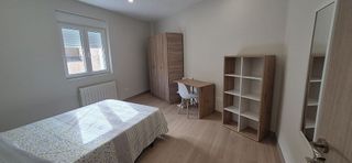 Piso en alquiler en Canalejas - Gran Vía en Salamanca