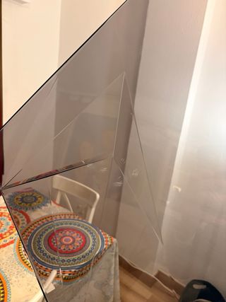 Cooler Master TD500L Carcasa + Ventiladores