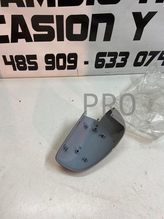 Opel vectra C retrovisor delantero derecho