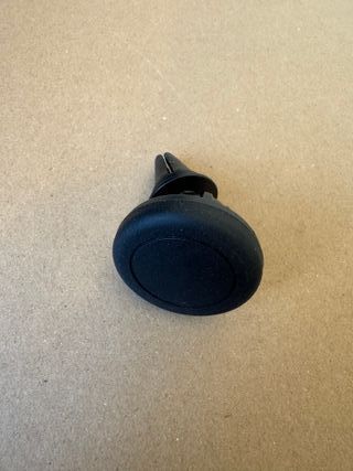Supporto magnetico auto iPhone