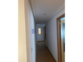 Piso en alquiler en Centro en Cáceres